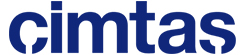 cimtas