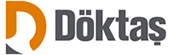 doktas