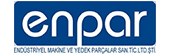 enpar
